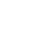 Group (3)